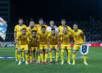 10 миллиардов тенге на футбол, а скандалы только множатся – в Сенате недовольны