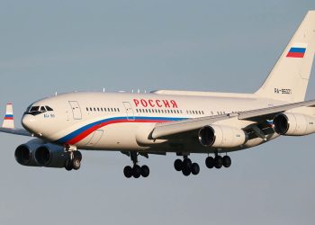 Владимир Путин посетит Казахстан с государственным визитом