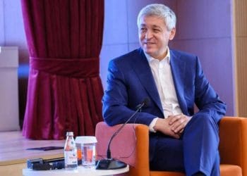 Токаев объявил выговор Булекпаеву за слабый контроль подготовки к отопительному сезону
