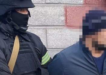 На юге Казахстана ликвидировали ячейку экстремистской организации