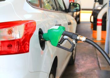 АЗС, бензоколонка, бензин, заправка