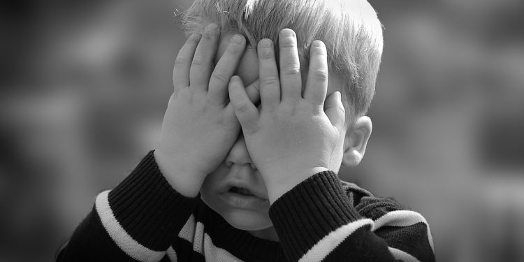 Как банкротство влияет на должников по алиментам в Казахстане