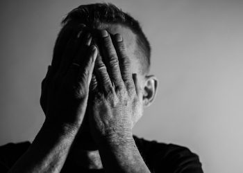 Страховка от переработок