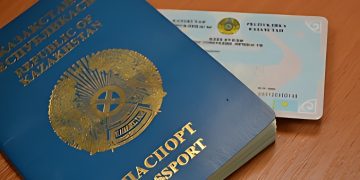 Смена фамилии ребенка после развода: какие документы потребуются родителям