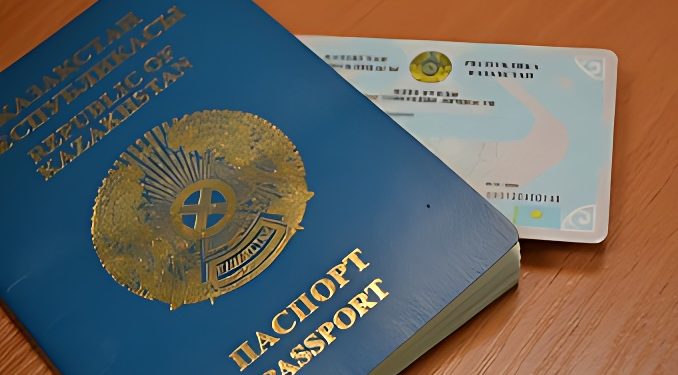 Смена фамилии ребенка после развода: какие документы потребуются родителям