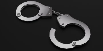 За неуплату алиментов в Казахстане арестовали 70 должников