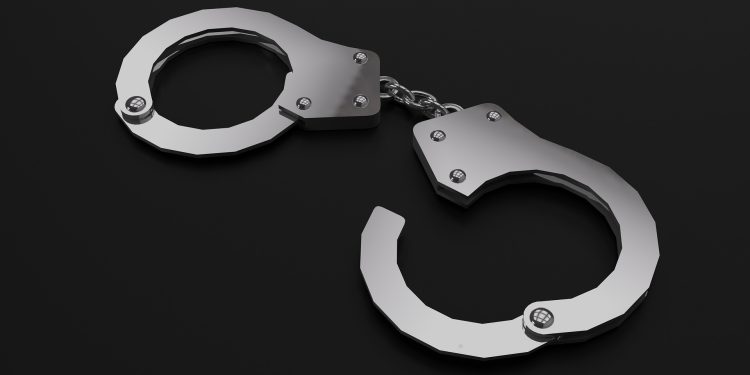 За неуплату алиментов в Казахстане арестовали 70 должников