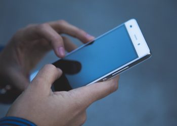 Ранее мы писали, что