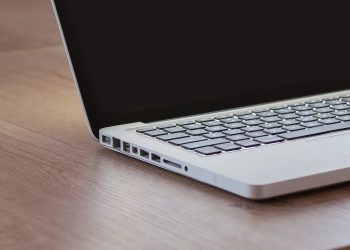 В Казахстане через "Цифровой нотариат" оформили более 138 тысяч доверенностей онлайн