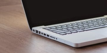 В Казахстане через "Цифровой нотариат" оформили более 138 тысяч доверенностей онлайн