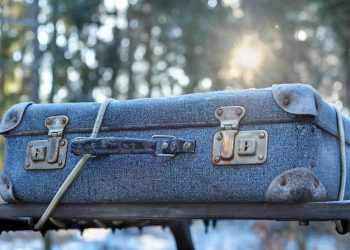 Новые правила регистрации статуса беженца вступили в силу в Казахстане
