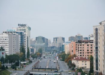 ДЧС Алматы раскрыло причину несрабатывания системы оповещения при землетрясении