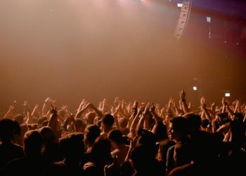В Кокшетау 22-летний парень был убит в день бракосочетания