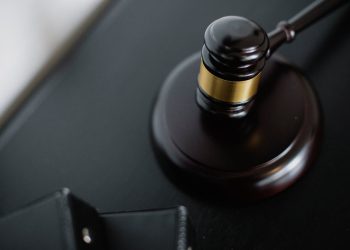 Суд обязал пожарных выплатить 11,9 млн тенге жителю Алматинской области