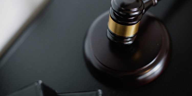 Суд обязал пожарных выплатить 11,9 млн тенге жителю Алматинской области