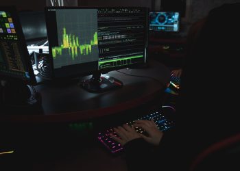 В Казахстане появился отряд киберволонтеров для борьбы с интернет-угрозами