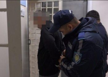 В Туркестанской области задержали мошенника, обманувшего граждан на 337 млн тенге