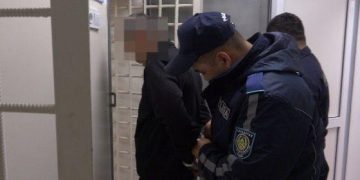 В Туркестанской области задержали мошенника, обманувшего граждан на 337 млн тенге
