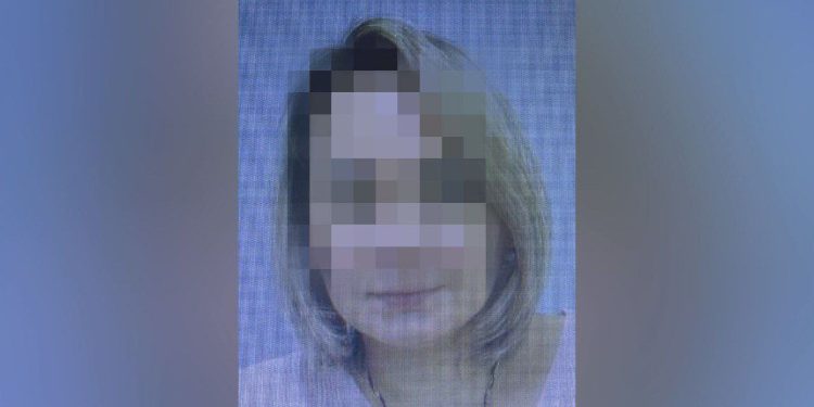 Казахстанку, обвиняемую в хищении, задержали на греческом острове