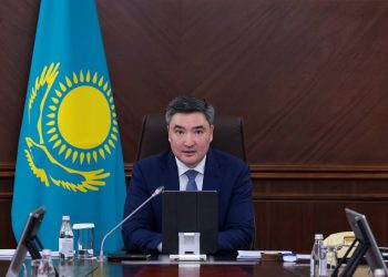 Премьер-министр поручил запустить льготное кредитование для фермеров