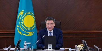 Премьер-министр поручил запустить льготное кредитование для фермеров