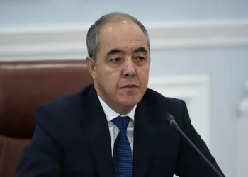 Аким ЗКО сообщил о дефиците бюджета и мерах для сохранения кормовой базы