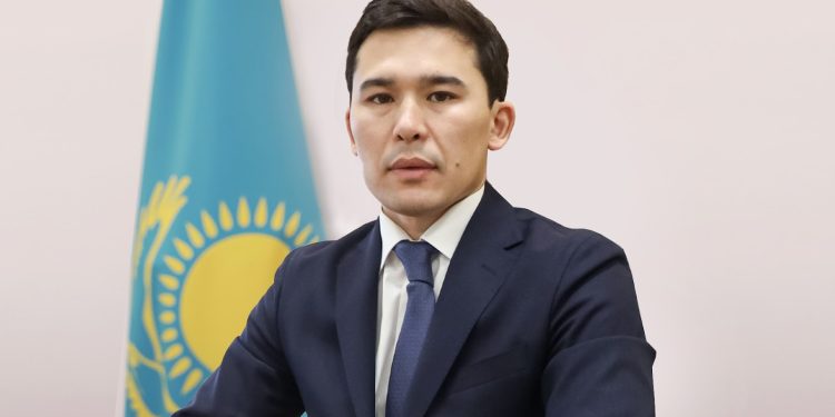 Казахстан прекратит финансирование 120 видов спорта