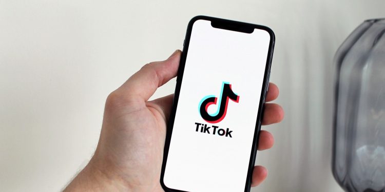 Правительство Казахстана прокомментировало предложение о запрете TikTok