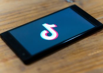 Прямые эфиры в TikTok привели казахстанку к двум годам ограничения свободы
