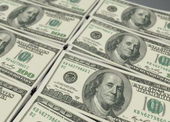 Нацфонд Казахстана: продажи валюты в ноябре достигнут 1,3 миллиарда долларов