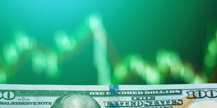 курс доллара