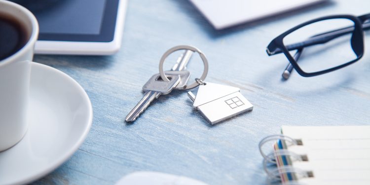 приватизировать арендные квартиры
