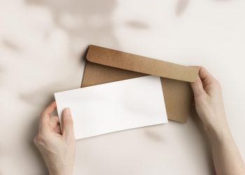 Письма поздравления
