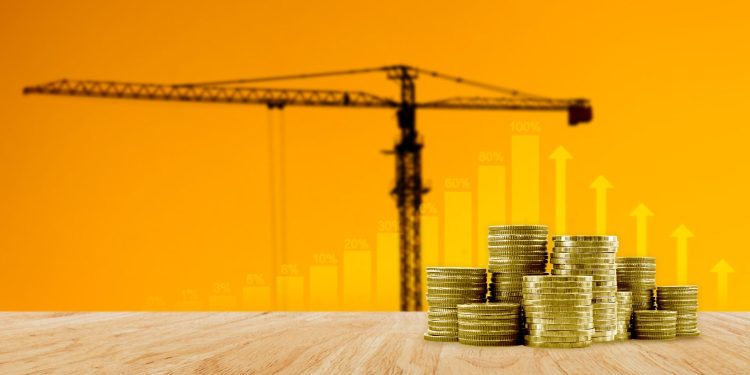 строительство школы в Жетысуской области