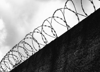 пытки в колониях