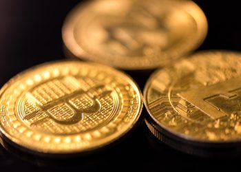 декларирование криптовалюты
