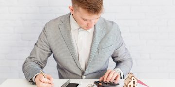 рост цен на квартиры
