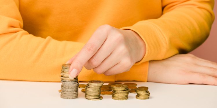 компенсации по депозитам