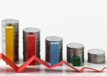 Официальные данные об инфляции