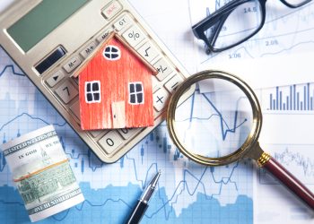 цены на жилье