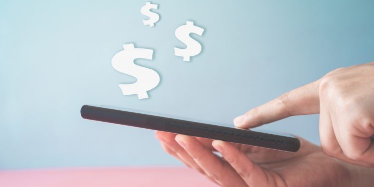 Повышение стоимости интернета