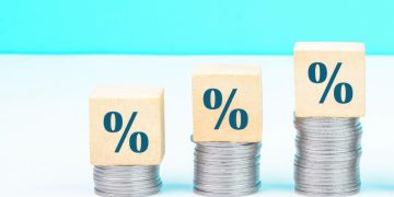 ставки по депозитам