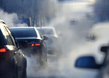 Штрафы за экологию