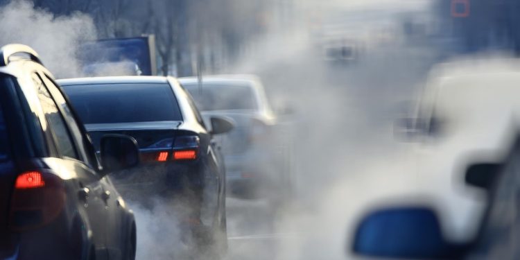 Штрафы за экологию