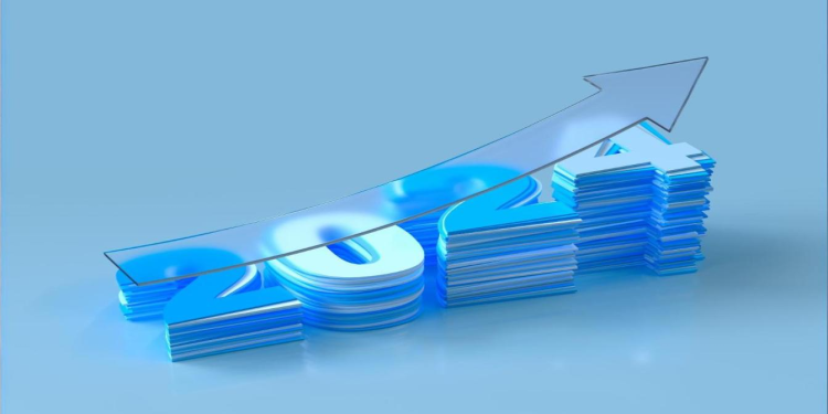 Экономика Казахстана выросла