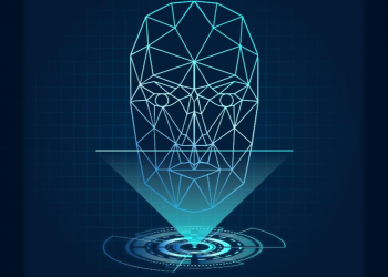 биометрия