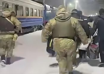 Россия выдала Казахстану мошенницу