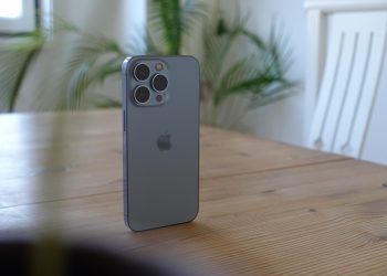 цена iPhone