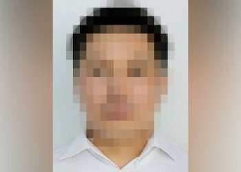 Казахстанец, укравший миллиард тенге
