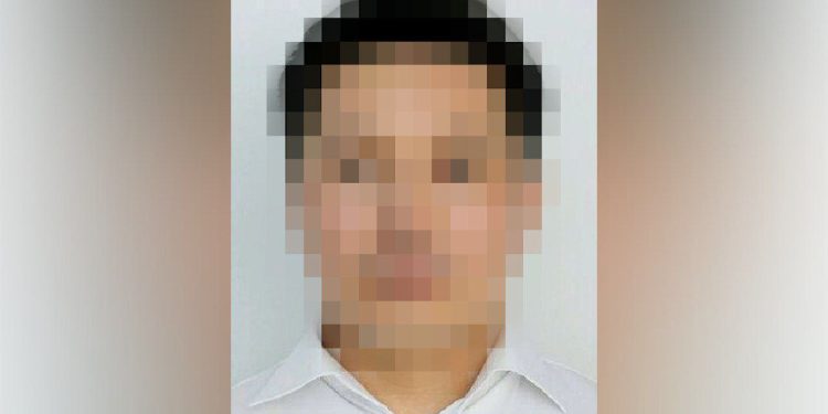 Казахстанец, укравший миллиард тенге